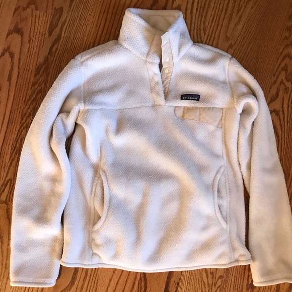 SOLD - Picture 1 of 2